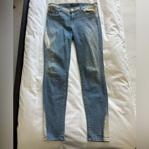 JBrand jeans size 30